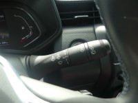 Renault Clio TCe 90