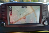 Hyundai Kona 1.6 T-GDI Style 4WD DCT