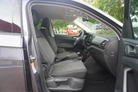 VW T-Cross 1.0 TSI DSG