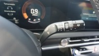 Hyundai Tucson 1.6 T-GDI Aut.