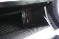 VW Golf VII Variant 1.4 TSI Sound