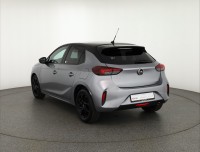 Opel Corsa GS 1.2 DI Turbo