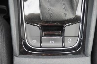 Skoda Karoq 1.5 16V TSI Style