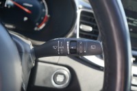 Kia xcee'd XCeed 1.6 T-GDI Platinum Edition Aut.