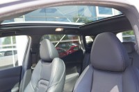 Nissan Qashqai 1.3 Tekna