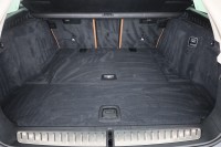 BMW 530 i xDrive Luxury Line