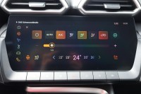 MG ZS 1.5 Hybrid Luxury Aut.