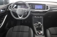 Opel Grandland 1.2 GS Line