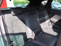 Hyundai Tucson 1.6 T-GDI N Line 4WD AHK