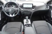 Kia xcee'd XCeed 1.5 T-GDI Spirit