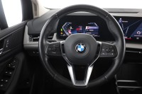 BMW Active Tourer 218iA