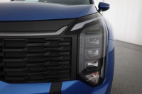 Kia Sportage 1.6 T-GDI Aut. Facelift