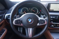 BMW Gran Turismo 630d GT M Sport Aut.