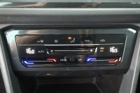 VW Tiguan 2.0 TDI Life