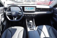 MG HS 1.5 T-GDI Hybrid+ Luxury Aut.