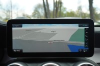 Mercedes-Benz C 300 C300 T-Modell e Avantgarde