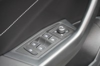 VW T-Roc 1.5 16V TSI R-Line DSG