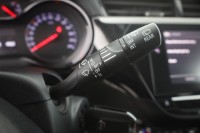 Opel Corsa 1.2