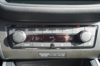 Seat Arona 1.0 TSI DSG FR VC APP
