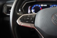 VW T-Cross 1.0 TSI Style