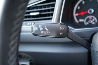 VW T-Roc 1.0 Style