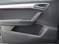 Seat Arona 1.0 TSI FR
