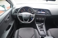 Seat Leon ST 1.5 FR