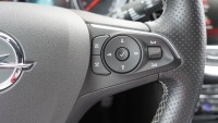 Opel Astra K ST 1.6 CDTI Ultimate