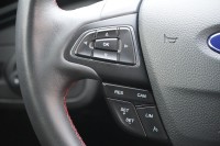 Ford Kuga 2.0 TDCi ST-Line