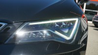 Seat Leon ST 1.5 TSI DSG Xcellence