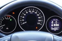 Honda HR-V 1.5 Comfort