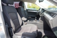 VW Passat Variant 1.4 TSI Comfortline
