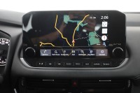 Nissan Qashqai 1.3 DIG-T M-Hybrid Acenta