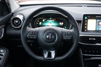 MG HS 1.5 Comfort Aut.
