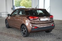Hyundai i20 1.0 T-GDI Style