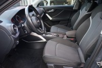 Audi Q2 1.4 TFSI sport