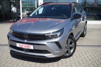 Vorschau: Opel Grandland 1.5 Diesel Ultimate Aut.