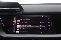 Audi A3 Sportback 40 TFSI e