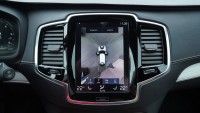 Volvo XC 90 XC90 D5 AWD Inscription