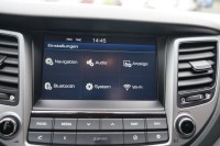 Hyundai Tucson 1.6 T-GDI