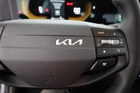 Kia Sportage 1.6 T-GDI AWD Aut. Facelift