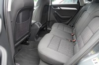 Audi Q3 1.4 TFSI S line