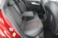 Audi A5 Sportsback 40 TFSI S-tronic S-line