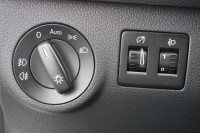 VW Caddy 1.4 Kasten