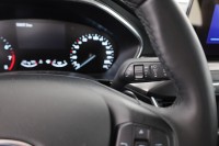 Ford Focus Turnier 1.0 EB