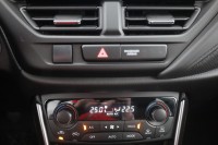 Suzuki SX4 S-Cross 1.5 Aut.