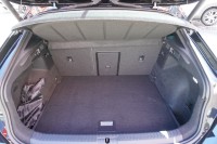 Cupra Formentor 1.5 TSI