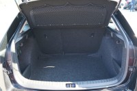 Skoda Scala 1.0 Cool Plus