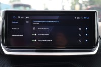 Peugeot 208 PureTech 100