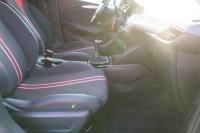 Opel Corsa F 1.2 GS Line